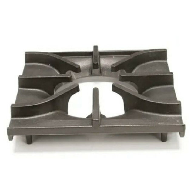 Imperial IMP38049 Front Top Grate 12 X 11