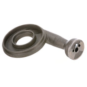 Imperial IMP38051 Front Venturi