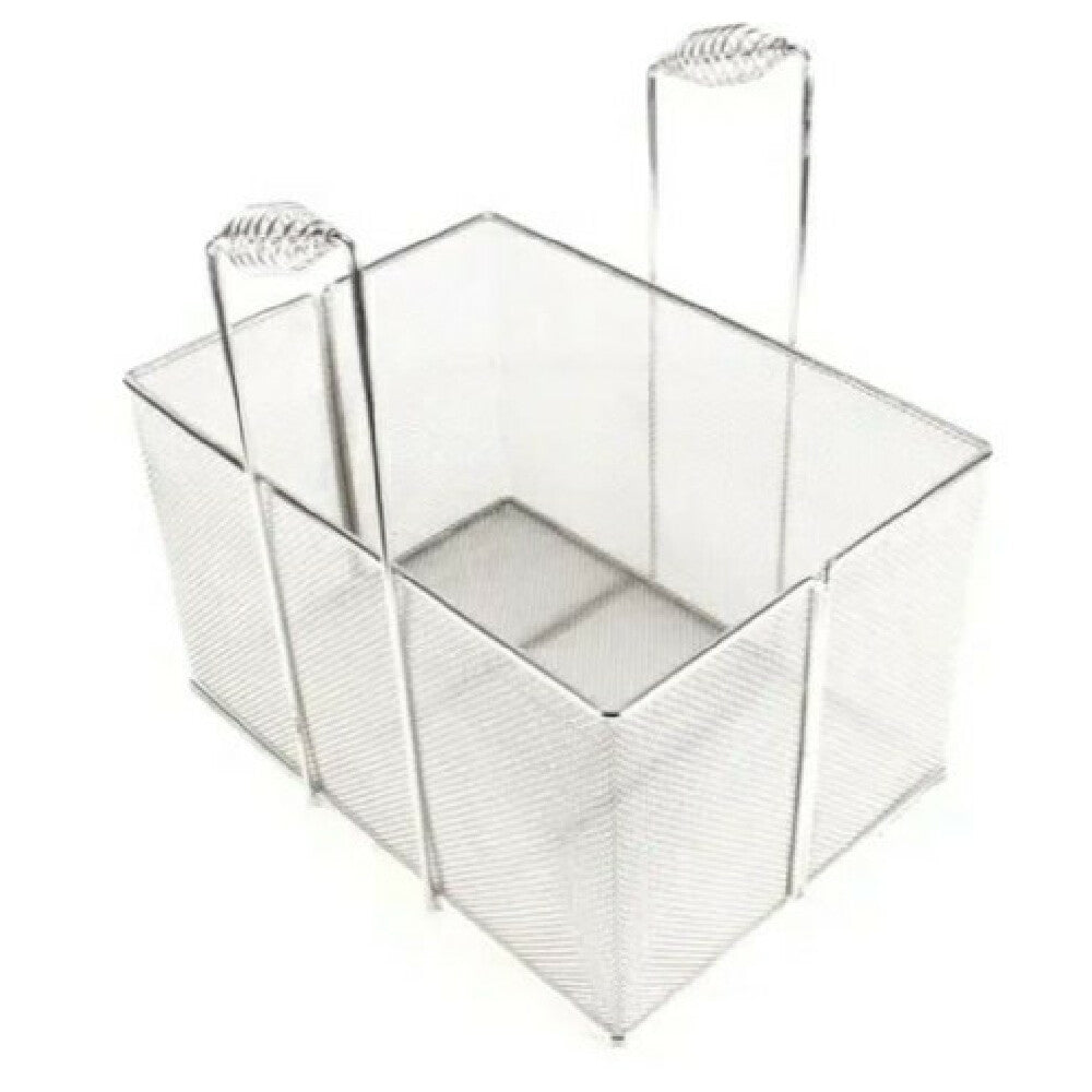 Imperial 36921 Basket For Pasta Cooker