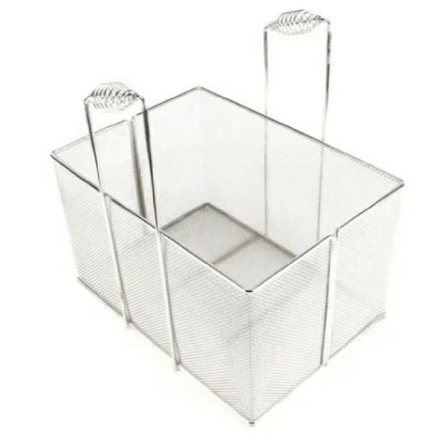Imperial 36921 Basket For Pasta Cooker