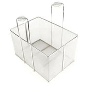 Imperial IMP36921 Basket For Pasta Cooker