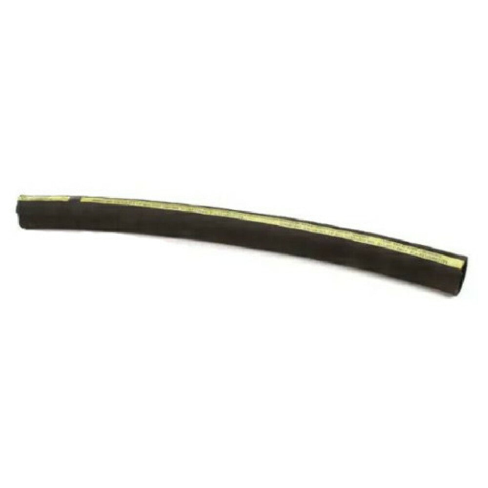 Imperial IMP36864 Flexible Drain Tubing