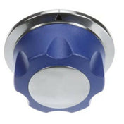 Imperial IMP36945 Knob Timer