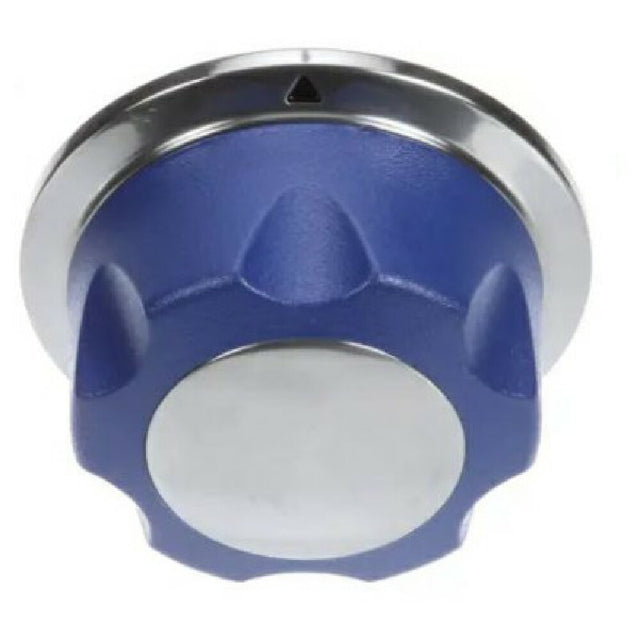 Imperial IMP36945 Knob Timer