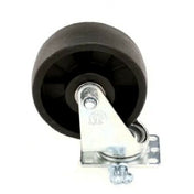 Imperial 39364 Caster 5"