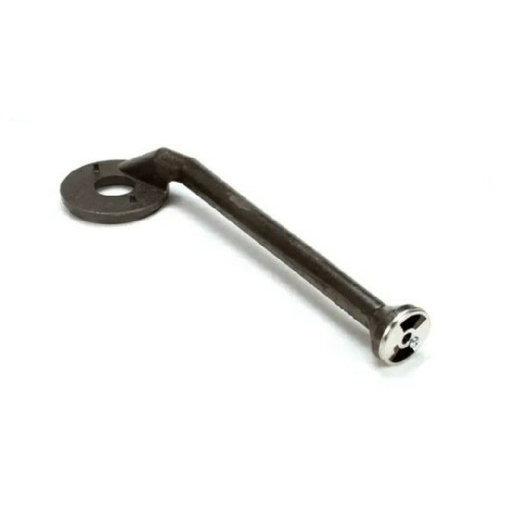 Imperial IMP38052 Rear Venturi