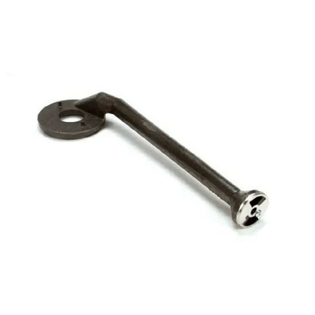 Imperial IMP38052 Rear Venturi