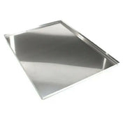 Imperial 34683-2 36" Crumb Tray