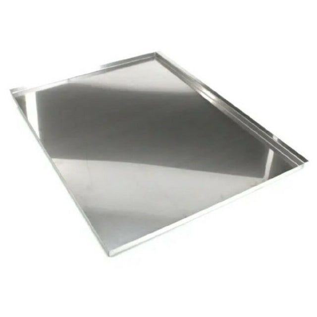 Imperial 34683-2 36" Crumb Tray
