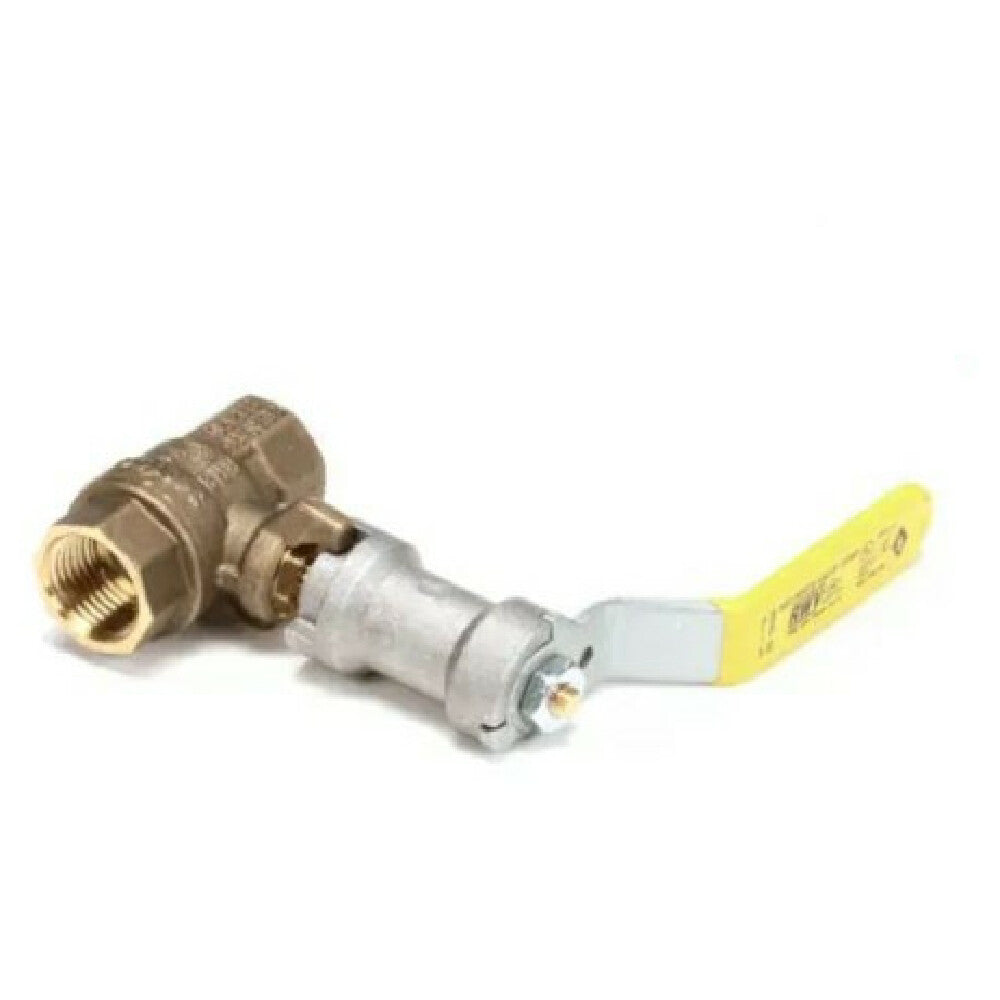 Imperial IMP1621 Water Valve