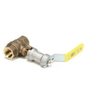 Imperial IMP1621 Water Valve
