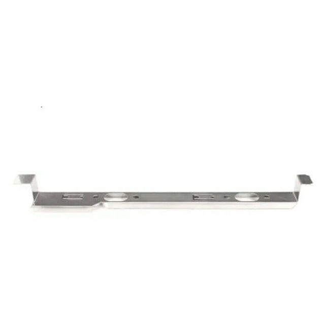 Imperial 37876 Burner Hanger