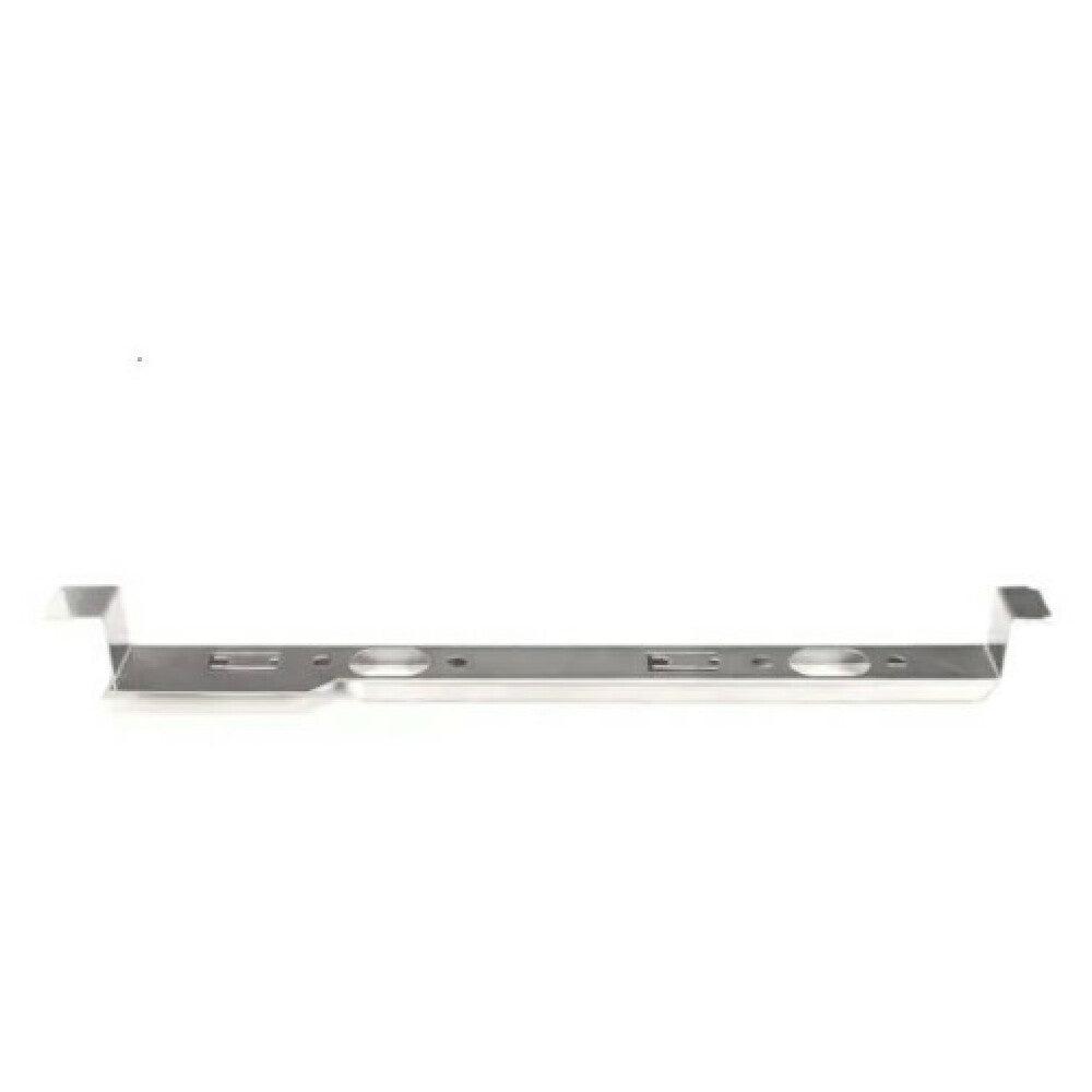 Imperial IMP37876 Burner Hanger