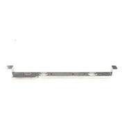 Imperial IMP37876 Burner Hanger