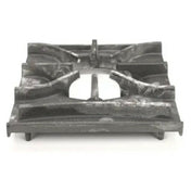 Imperial 38050 Rear Top Grate 12 X 13
