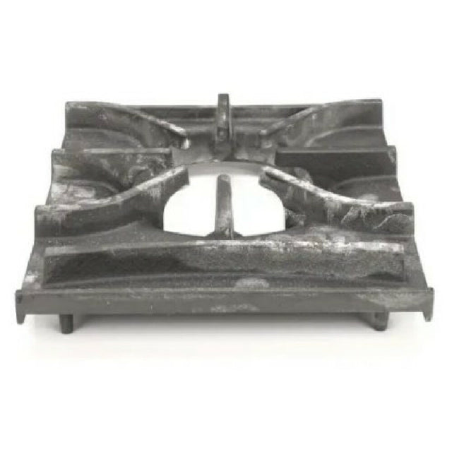 Imperial 38050 Rear Top Grate 12 X 13