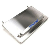 Imperial IMP38800 Door Assembly