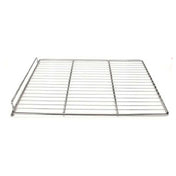 Imperial 2120 Oven Rack (20 In. Oven)