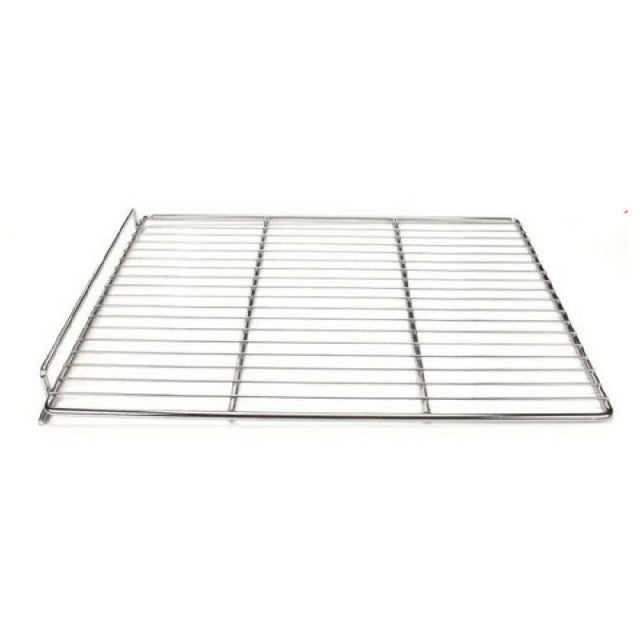 Imperial 2120 Oven Rack (20 In. Oven)
