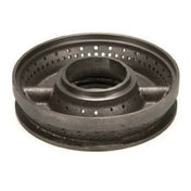 Imperial 35328 Burner Head Ihr 42k