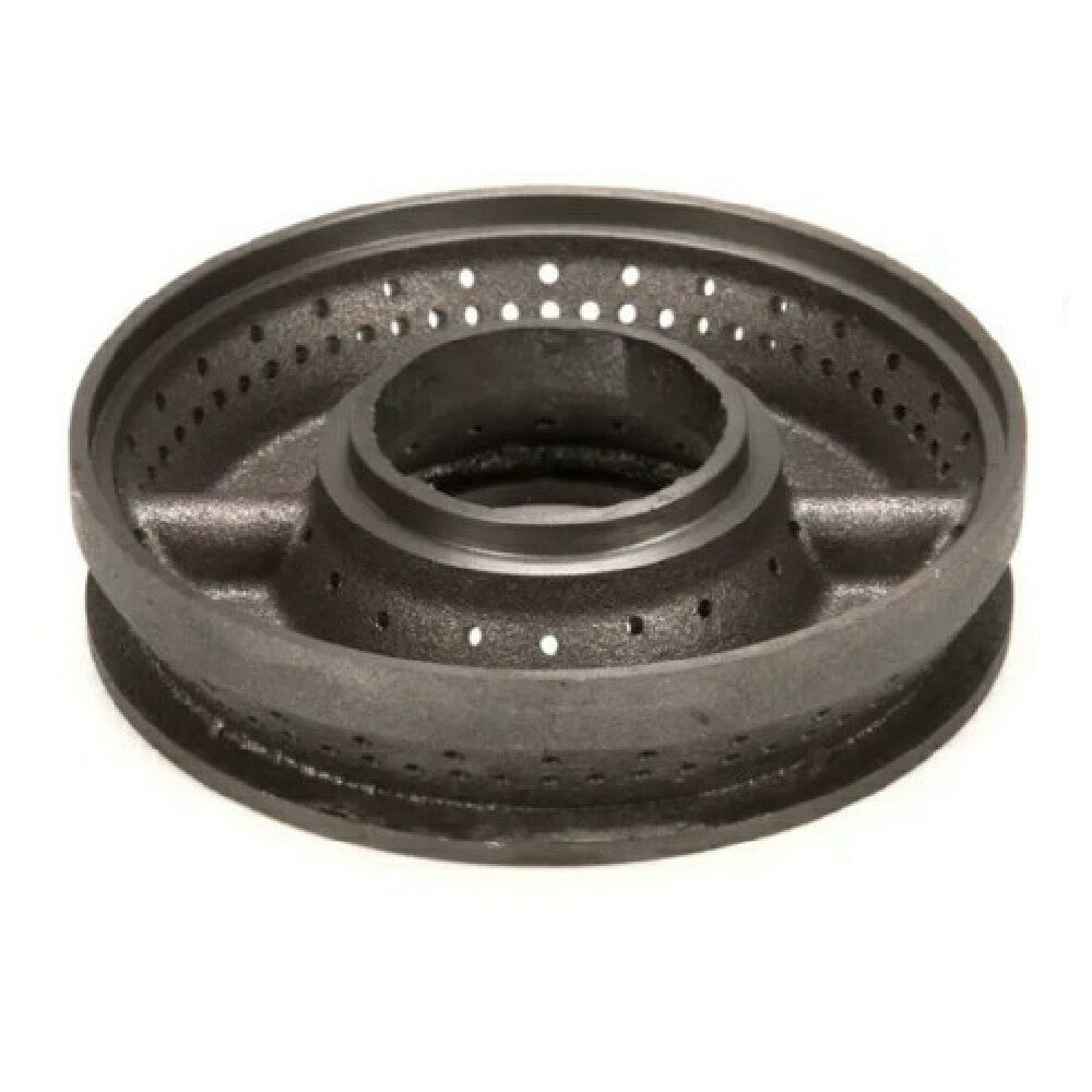 Imperial IMP35328 Burner Head Ihr 42k