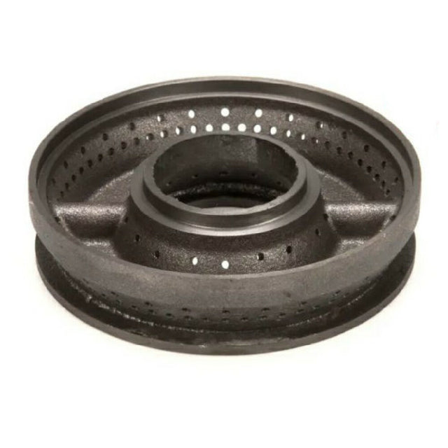 Imperial IMP35328 Burner Head Ihr 42k