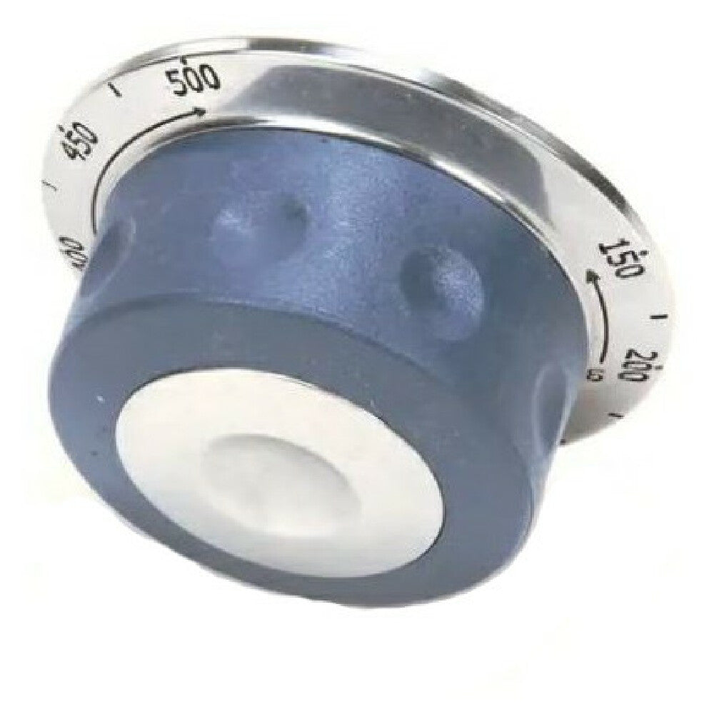 Imperial IMP36566 Oven Knob