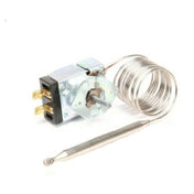 Imperial 38010 Thermostat With 60 Probe For Tilt Up Elem