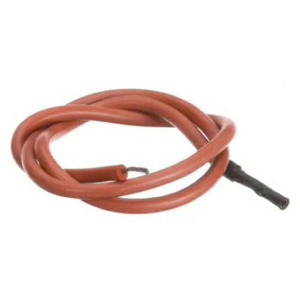 Imperial 0453 Ignitor Lead Radix Wire