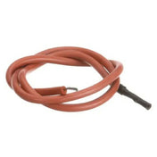 Imperial 0453 Ignitor Lead Radix Wire