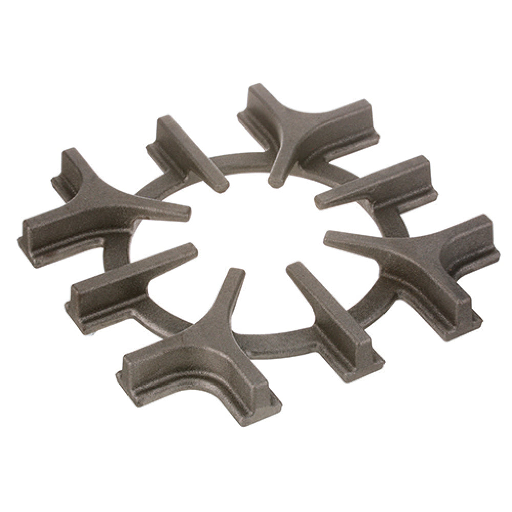 Imperial 39950 Front Grate Top