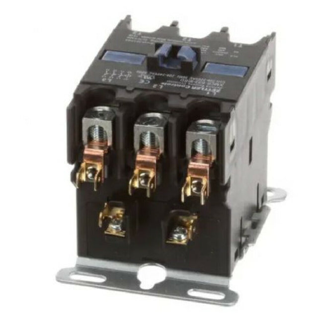 Imperial 37377 Contactor 63 Amp 3 Pole 50/60 Hz