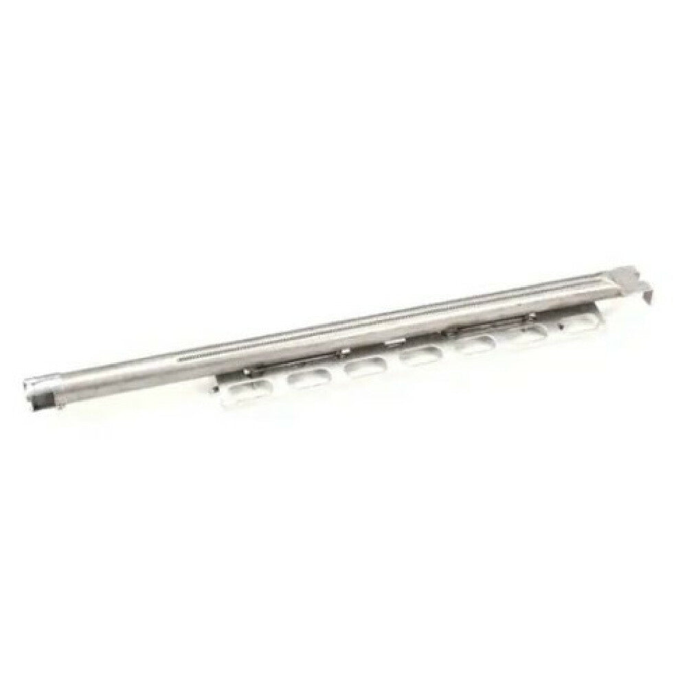 Imperial 39280 Burner Assembly.