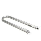 Imperial 2095 Griddle Burner U Shaped