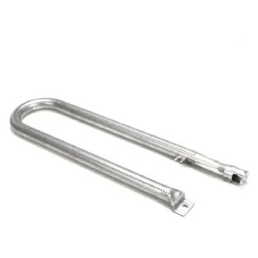Imperial IMP2095 Griddle Burner U Shaped