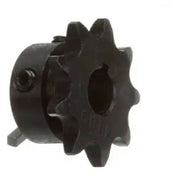 Imperial 34827 Sprocket W/key & (2) 3/8 Screws