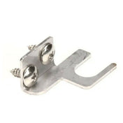 Imperial 37653 Bracket Oven Element