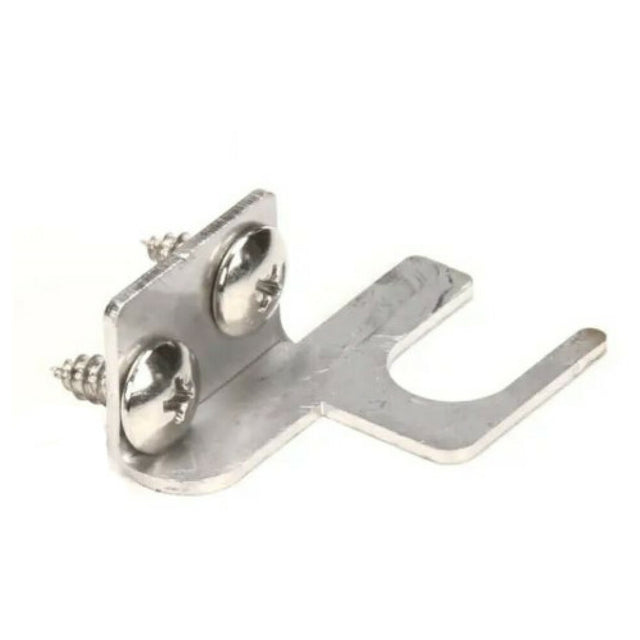 Imperial 37653 Bracket Oven Element