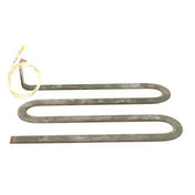 Imperial IMP37378-208 Griddle Element 208v