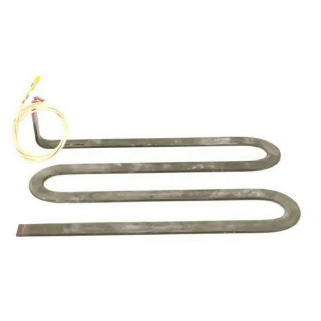Imperial IMP37378-208 Griddle Element 208v