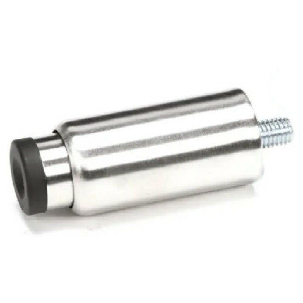 Imperial 3901 Appliance Leg 4in. Adjustable