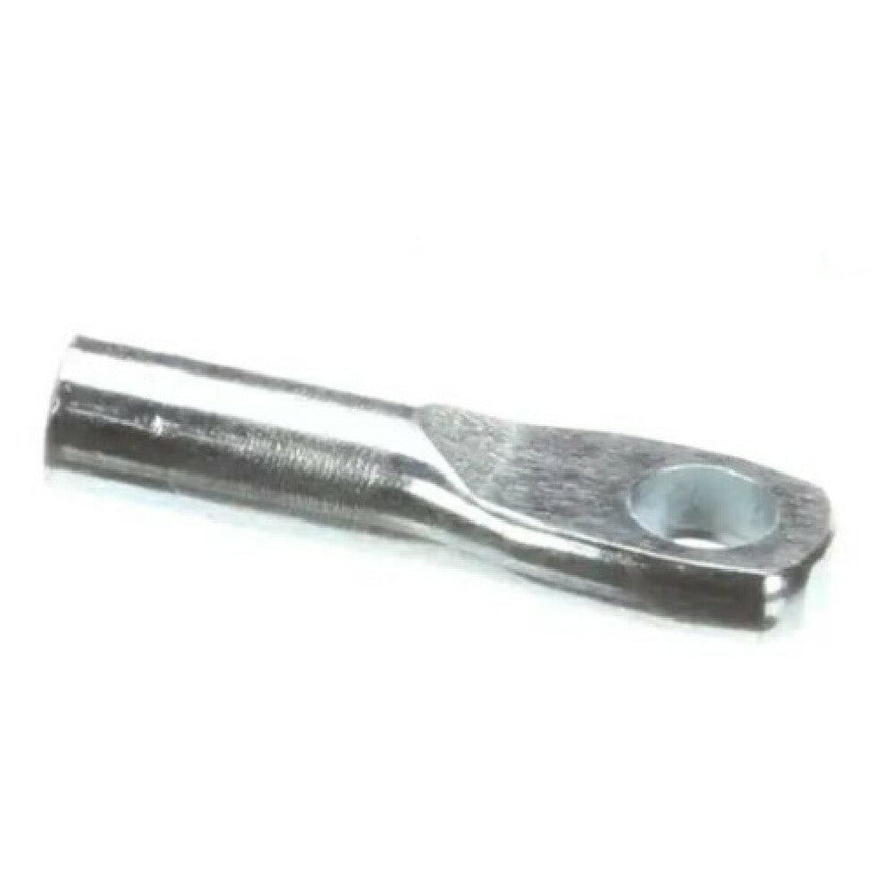 Imperial 30395 Rod End Coupler