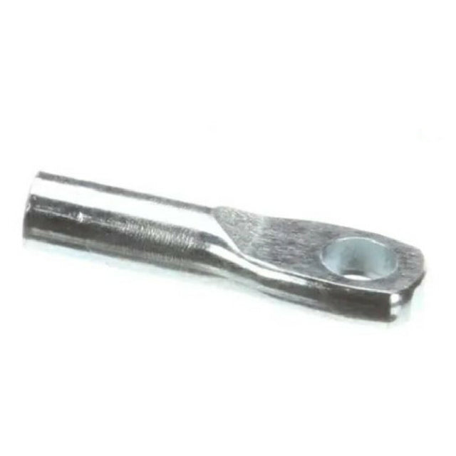 Imperial 30395 Rod End Coupler