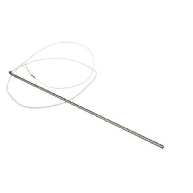 Imperial 39838 Thermistor 100 Kohm