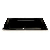 Imperial 37652 Element Holder