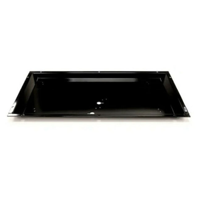 Imperial 37652 Element Holder