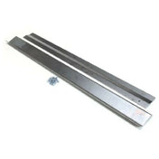Imperial 14056 36in Wall Mount Kit