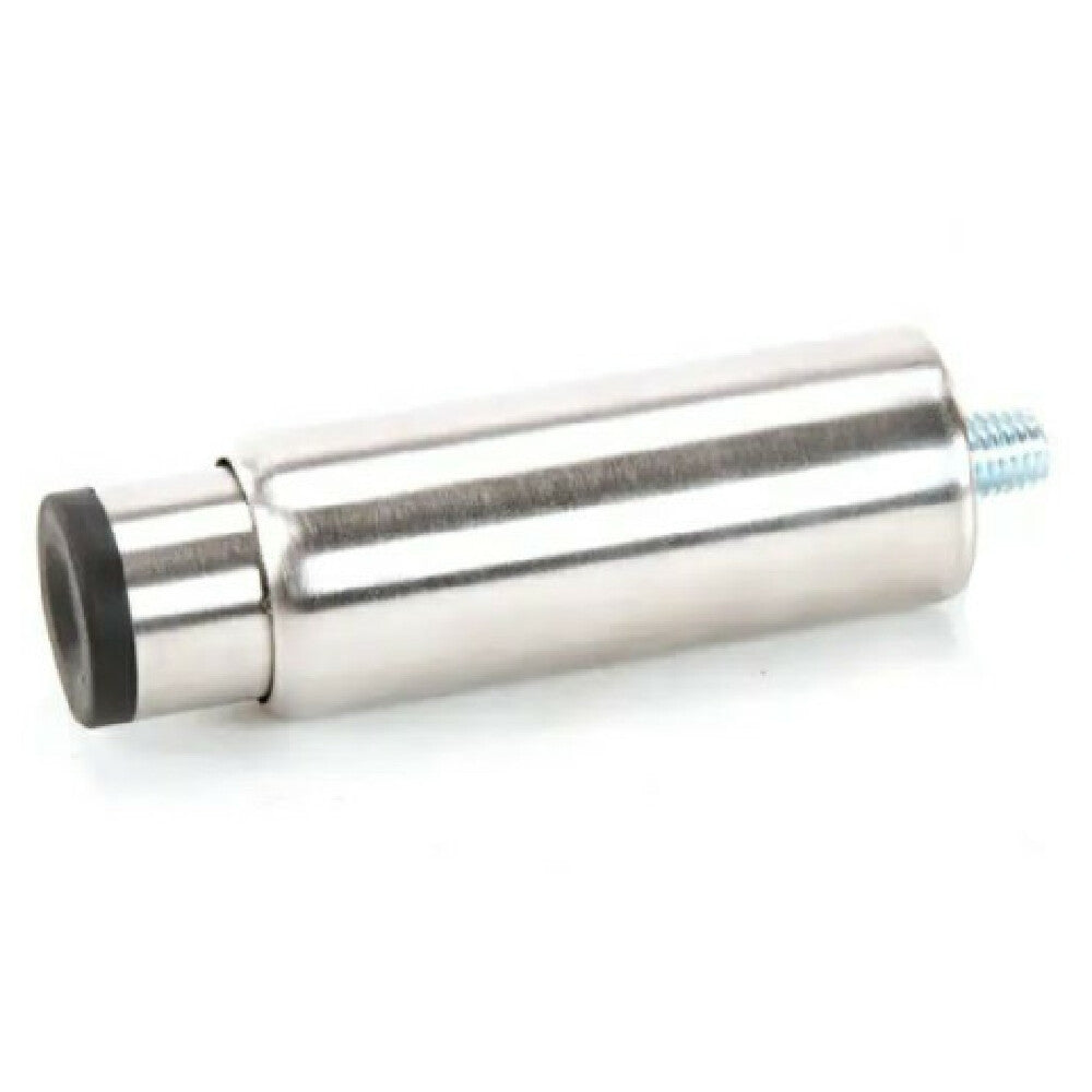 Imperial IMP37784 Leg