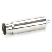 Imperial IMP37784 Leg