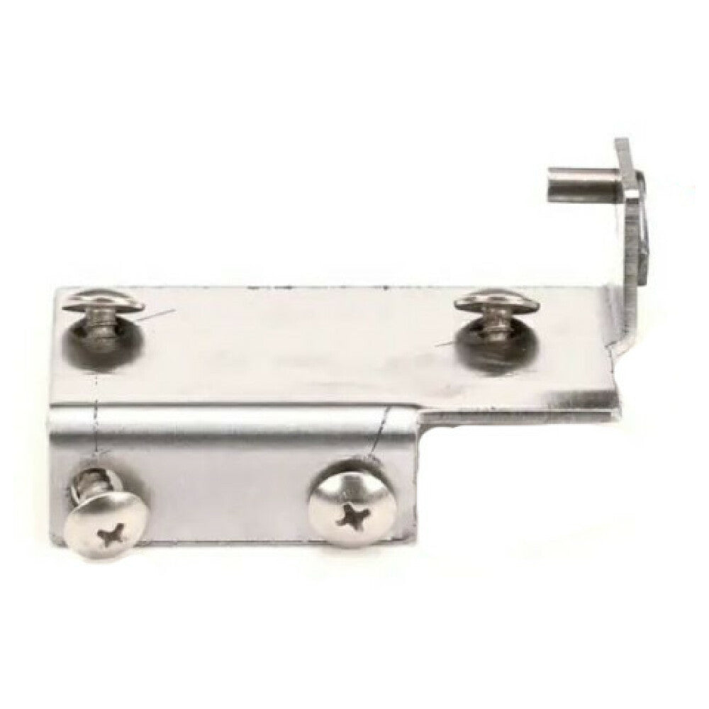 Imperial 32673 Door Hinge Bottom
